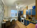 4-бөлмелі пәтер · 81 м² · 8/9 қабат, 30-шағынаудан, 30й микрорайон, ул Рыскулова, бағасы: 25 млн ₸ в Караганде, Казыбек би р-н — фото 9