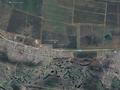 Жер телімі · 23 га, Қажымұқан, бағасы: 115 млн ₸ в  — фото 2