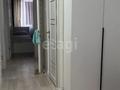 4-комнатная квартира · 72.7 м² · 2/6 этаж, Кушербаева 54 за 19.6 млн ₸ в Экибастузе — фото 4