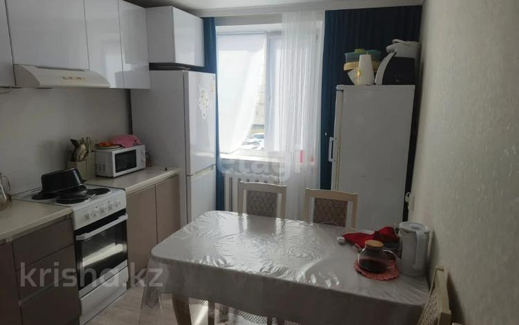 4-комнатная квартира · 72.7 м² · 2/6 этаж, Кушербаева 54 за 19.6 млн ₸ в Экибастузе — фото 33