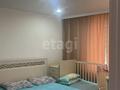 4-комнатная квартира · 72.7 м² · 2/6 этаж, Кушербаева 54 за 19.6 млн ₸ в Экибастузе — фото 5