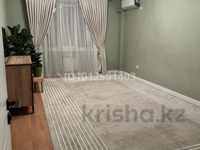 2-комнатная квартира · 70 м² · 2/5 этаж, мкр Нурсая, Ақбаян 77/1 за 28 млн ₸ в Атырау