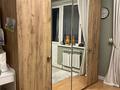 2-комнатная квартира · 70 м² · 2/5 этаж, мкр Нурсая, Ақбаян 77/1 за 28 млн ₸ в Атырау — фото 11