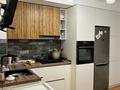 2-комнатная квартира · 70 м² · 2/5 этаж, мкр Нурсая, Ақбаян 77/1 за 28 млн ₸ в Атырау — фото 2