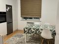 2-комнатная квартира · 70 м² · 2/5 этаж, мкр Нурсая, Ақбаян 77/1 за 28 млн ₸ в Атырау — фото 3