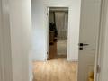 2-комнатная квартира · 70 м² · 2/5 этаж, мкр Нурсая, Ақбаян 77/1 за 28 млн ₸ в Атырау — фото 4
