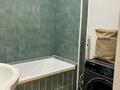 2-комнатная квартира · 70 м² · 2/5 этаж, мкр Нурсая, Ақбаян 77/1 за 28 млн ₸ в Атырау — фото 6