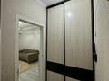 1-комнатная квартира · 40 м² · 1/6 этаж, 32А мкр 14 за 110 000 ₸ в Актау