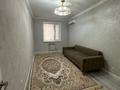 1-комнатная квартира · 40 м² · 1/6 этаж, 32А мкр 14 за 110 000 ₸ в Актау — фото 2