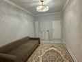 1-комнатная квартира · 40 м² · 1/6 этаж, 32А мкр 14 за 110 000 ₸ в Актау — фото 3