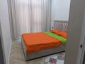 2-бөлмелі пәтер · 38 м² · 3/9 қабат, Кошкарбаева — Напротив ЖК Аспан Сити, бағасы: 250 000 ₸ в 
