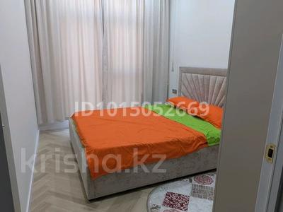 2-бөлмелі пәтер · 38 м² · 3/9 қабат, Кошкарбаева — Напротив ЖК Аспан Сити, бағасы: 250 000 ₸ в 