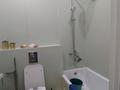 2-бөлмелі пәтер · 38 м² · 3/9 қабат, Кошкарбаева — Напротив ЖК Аспан Сити, бағасы: 250 000 ₸ в  — фото 13