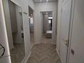 2-бөлмелі пәтер · 38 м² · 3/9 қабат, Кошкарбаева — Напротив ЖК Аспан Сити, бағасы: 250 000 ₸ в  — фото 2