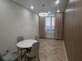2-бөлмелі пәтер · 38 м² · 3/9 қабат, Кошкарбаева — Напротив ЖК Аспан Сити, бағасы: 250 000 ₸ в  — фото 6