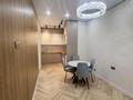 2-бөлмелі пәтер · 38 м² · 3/9 қабат, Кошкарбаева — Напротив ЖК Аспан Сити, бағасы: 250 000 ₸ в  — фото 7