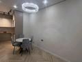 2-бөлмелі пәтер · 38 м² · 3/9 қабат, Кошкарбаева — Напротив ЖК Аспан Сити, бағасы: 250 000 ₸ в  — фото 8