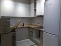 2-бөлмелі пәтер · 38 м² · 3/9 қабат, Кошкарбаева — Напротив ЖК Аспан Сити, бағасы: 250 000 ₸ в  — фото 9