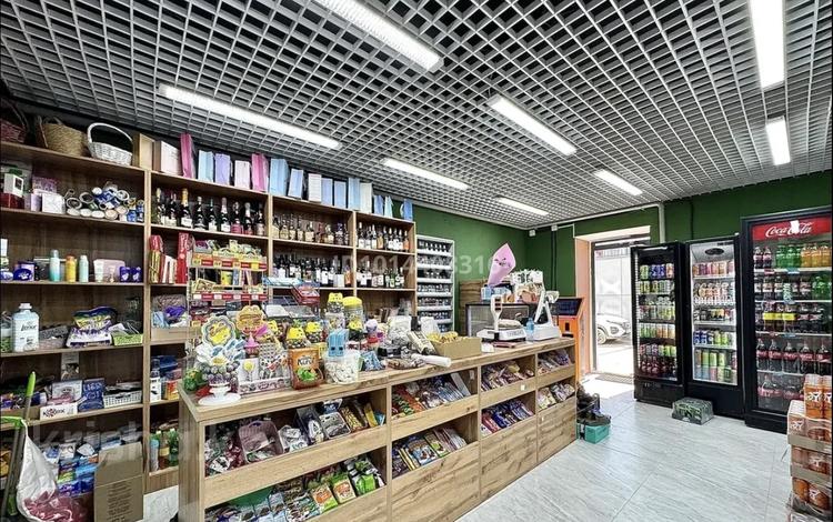 Свободное назначение, магазины и бутики, общепит, развлечения · 125 м² за 120 млн ₸ в Астане, Сарайшык р-н — фото 9