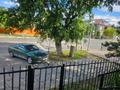 Еркін, кеңселер, дүкендер мен бутиктер, қоймалар, кабинеттер және жұмыс орындары · 72 м², бағасы: 400 000 ₸ в Костанае — фото 7