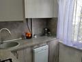4-бөлмелі пәтер · 60 м² · 2/5 қабат, Тургенева Абая 82, бағасы: 17 млн ₸ в Актобе
