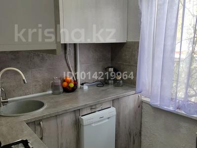 4-бөлмелі пәтер · 60 м² · 2/5 қабат, Тургенева Абая 82, бағасы: 17 млн ₸ в Актобе