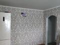 4-бөлмелі пәтер · 60 м² · 2/5 қабат, Тургенева Абая 82, бағасы: 17 млн ₸ в Актобе — фото 11