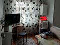 4-бөлмелі пәтер · 60 м² · 2/5 қабат, Тургенева Абая 82, бағасы: 17 млн ₸ в Актобе — фото 12