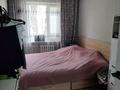4-бөлмелі пәтер · 60 м² · 2/5 қабат, Тургенева Абая 82, бағасы: 17 млн ₸ в Актобе — фото 14