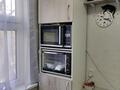 4-бөлмелі пәтер · 60 м² · 2/5 қабат, Тургенева Абая 82, бағасы: 17 млн ₸ в Актобе — фото 3