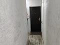 4-бөлмелі пәтер · 60 м² · 2/5 қабат, Тургенева Абая 82, бағасы: 17 млн ₸ в Актобе — фото 4