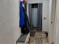 4-бөлмелі пәтер · 60 м² · 2/5 қабат, Тургенева Абая 82, бағасы: 17 млн ₸ в Актобе — фото 6