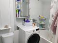 4-бөлмелі пәтер · 60 м² · 2/5 қабат, Тургенева Абая 82, бағасы: 17 млн ₸ в Актобе — фото 7