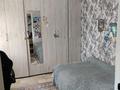 4-бөлмелі пәтер · 60 м² · 2/5 қабат, Тургенева Абая 82, бағасы: 17 млн ₸ в Актобе — фото 8
