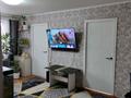 4-бөлмелі пәтер · 60 м² · 2/5 қабат, Тургенева Абая 82, бағасы: 17 млн ₸ в Актобе — фото 9