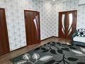 Отдельный дом • 6 комнат • 165 м² • 15 сот., Алтынсарина 9а за 28.5 млн 〒 в Толе би — фото 18