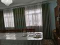 Отдельный дом • 6 комнат • 165 м² • 15 сот., Алтынсарина 9а за 28.5 млн 〒 в Толе би — фото 21