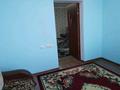 Отдельный дом • 6 комнат • 165 м² • 15 сот., Алтынсарина 9а за 28.5 млн 〒 в Толе би — фото 26