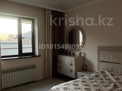 Отдельный дом · 4 комнаты · 120 м² · 7 сот., Саукеле — Тамды 1959 за 37 млн ₸ в Каскелене