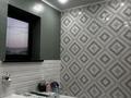 Отдельный дом · 4 комнаты · 120 м² · 7 сот., Саукеле — Тамды 1959 за 37 млн ₸ в Каскелене — фото 11