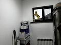 Отдельный дом · 4 комнаты · 120 м² · 7 сот., Саукеле — Тамды 1959 за 37 млн ₸ в Каскелене — фото 12