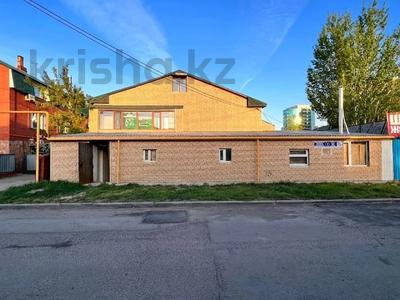 Свободное назначение · 110 м² за 500 000 ₸ в Астане, Есильский р-н