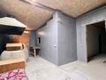 Свободное назначение · 110 м² за 600 000 ₸ в Астане, Есильский р-н — фото 4