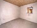 Свободное назначение · 110 м² за 600 000 ₸ в Астане, Есильский р-н — фото 5