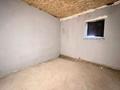 Свободное назначение · 110 м² за 600 000 ₸ в Астане, Есильский р-н — фото 6