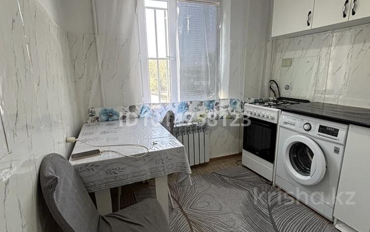 2-бөлмелі пәтер · 46 м² · 3/4 қабат, 2 Мкр 20 — Магазин Айгерим, миг, школа Ч.Уалиханова, садик. асми, бағасы: 160 000 ₸ в Талдыкоргане, мкр Жетысу — фото 2