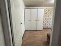 2-бөлмелі пәтер · 46 м² · 3/4 қабат, 2 Мкр 20 — Магазин Айгерим, миг, школа Ч.Уалиханова, садик. асми, бағасы: 160 000 ₸ в Талдыкоргане, мкр Жетысу — фото 11