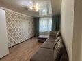 2-бөлмелі пәтер · 46 м² · 3/4 қабат, 2 Мкр 20 — Магазин Айгерим, миг, школа Ч.Уалиханова, садик. асми, бағасы: 160 000 ₸ в Талдыкоргане, мкр Жетысу — фото 13