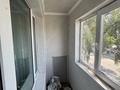 2-бөлмелі пәтер · 46 м² · 3/4 қабат, 2 Мкр 20 — Магазин Айгерим, миг, школа Ч.Уалиханова, садик. асми, бағасы: 160 000 ₸ в Талдыкоргане, мкр Жетысу — фото 14