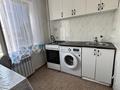 2-бөлмелі пәтер · 46 м² · 3/4 қабат, 2 Мкр 20 — Магазин Айгерим, миг, школа Ч.Уалиханова, садик. асми, бағасы: 160 000 ₸ в Талдыкоргане, мкр Жетысу — фото 3